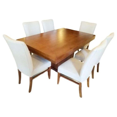 Antecomedor Aquila Tabaco