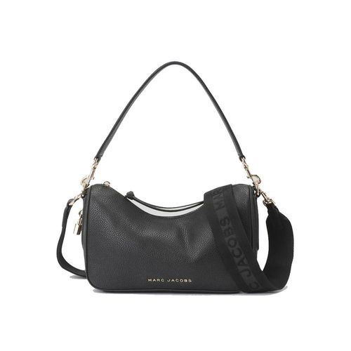 BOLSA MARC JACOBS 4S3HSH013H01 001 NEGRO