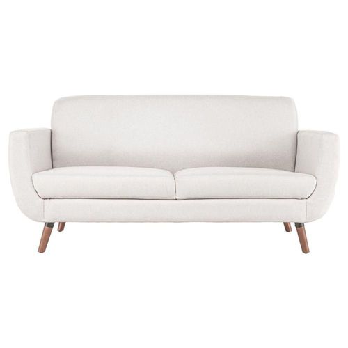 Sofa Lewis - Gris Claro