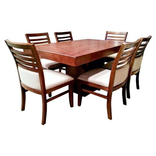 Antecomedor Benevento Tabaco