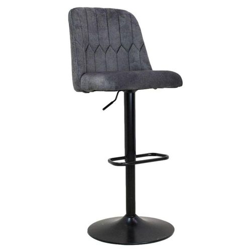 Banco Tarrasa - Gris