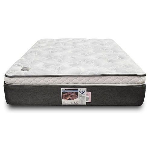 Colchón Spring Air Sleeper Queen