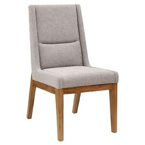 Silla de Comedor Colombia Modena Granite