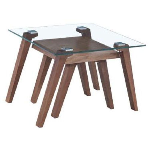 Mesa Nido Lateral Oxnard Nogal