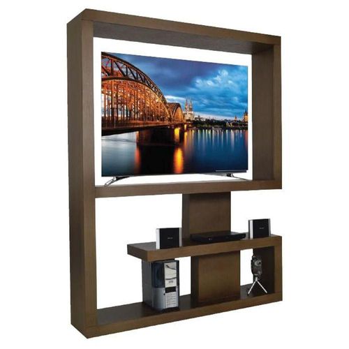 Centro de Entretenimiento Moscu Chocolate