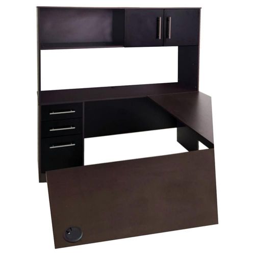 ESTACION DE TRABAJO  EJECUTIVA WE/NM