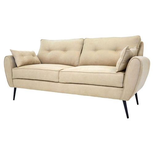 Sofa Chris - Beige