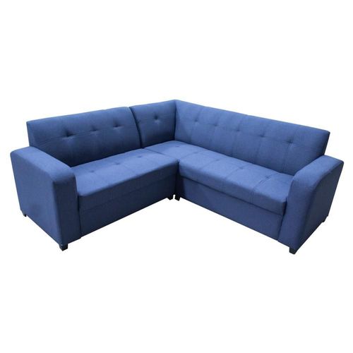 Sala Modular Perla - Azul