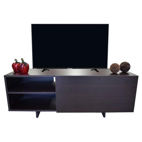 Centro de Entretenimiento Suecia Mueble para TV de 50\