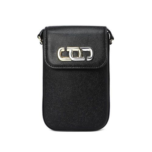 BOLSA MARC JACOBS S118L01PF21 001 NEGRO