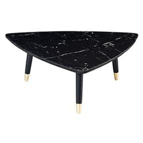 Mesa de Centro Lane Baja - Negro