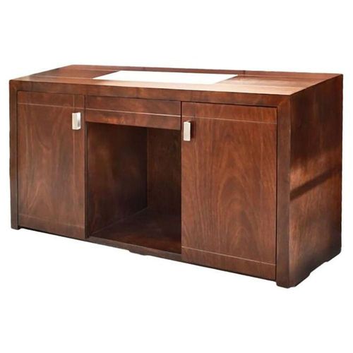 Buffet Ancona Tabaco