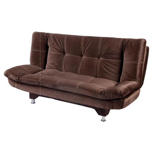 Sofa Cama Bularo - Cafe