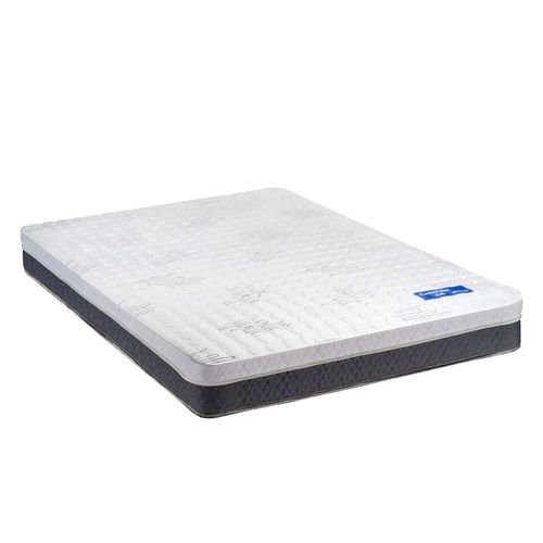 Colchón King Size Dormimundo Nilo Medio