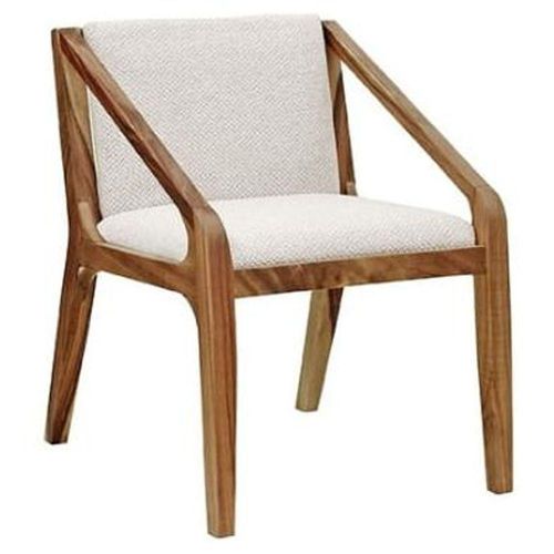 Silla de Comedor Grecia Indonesia Marmol