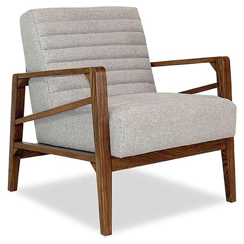 Sillon Lisboa Ottawa