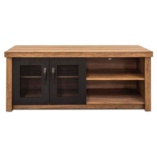 Mesa de TV Toto - Cafe