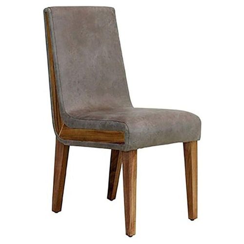 Silla de Comedor Galeana Montana Shelvy