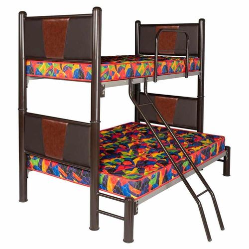 Litera Mixta Otazu - Cafe