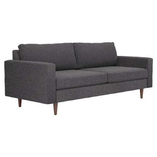 Sofa Kace Gris