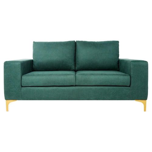 Love Seat Kama - Verde