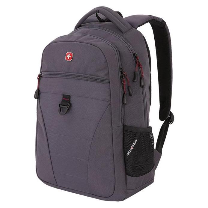 swiss gear mochila