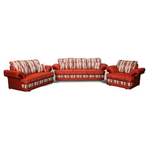 Sala 3 2 1 Capri Shedron