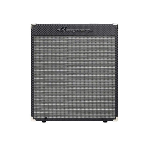 Amplificador para bajo Ampeg 50 watts RB-110
