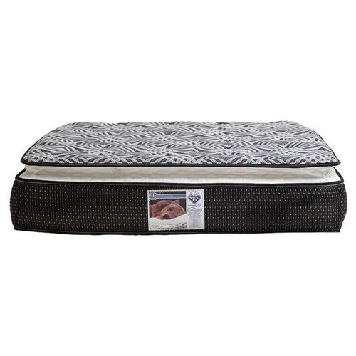 Colchón King Size Spring Air Omega RGH