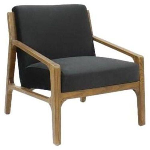 Sillon Kalebu - Negro