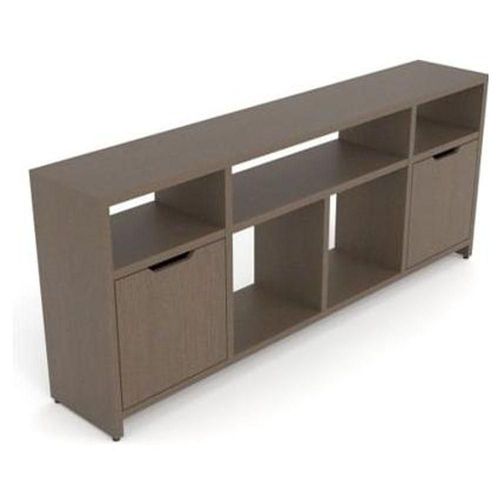 Mesa de TV Urb - Cafe