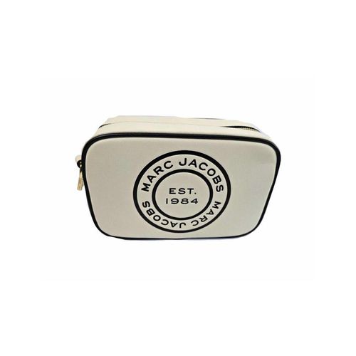 BOLSA CROSSBODY MARC JACOBS H125L01RE21 082 Rosa