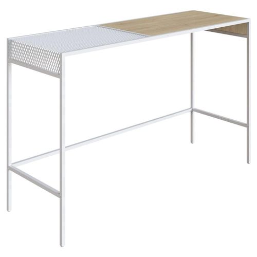 Buffet Chaning - Blanco