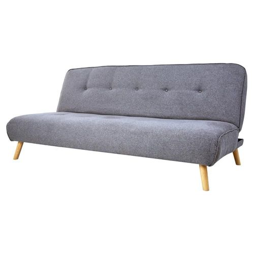 Sofa Karla - Gris