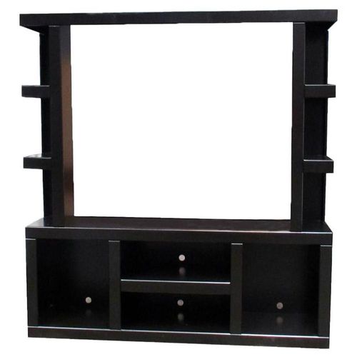 Centro de Entretenimiento Lecce Wengue