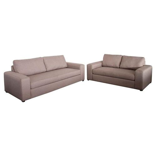 Sala Modelo Granada 3 2 - Gris