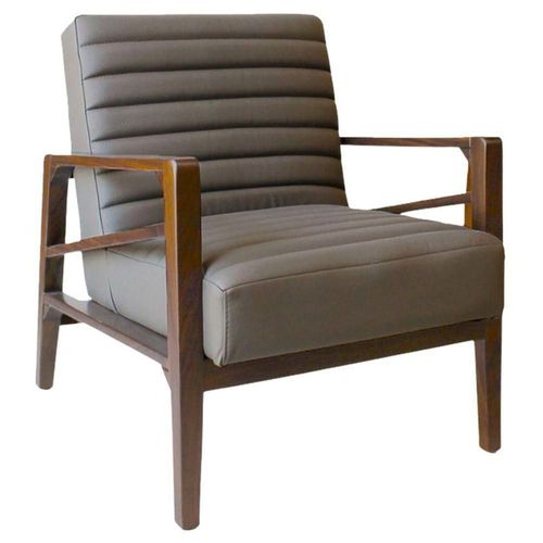 Sillon Lisboa - Gris