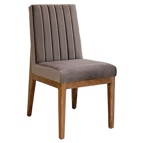 Silla de Comedor Italia Holland