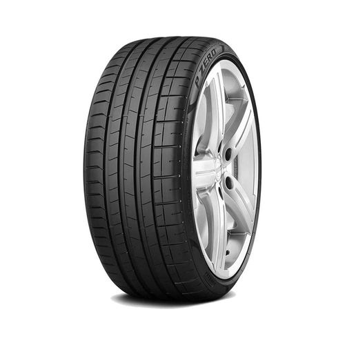 Llanta 295/35R23 P Zero PZ4 PIRELLI