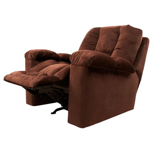 Reposet Bohoyo - Cafe