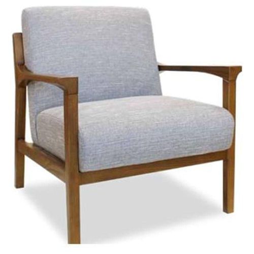 Sillon Lavangen - Gris