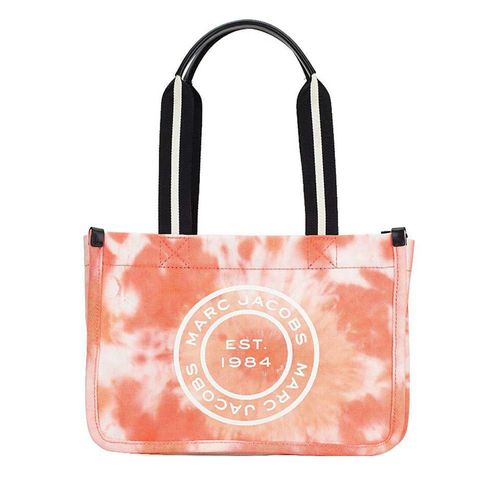 BOLSA TOTE MARC JACOBS H013M06PF22 855 MELON