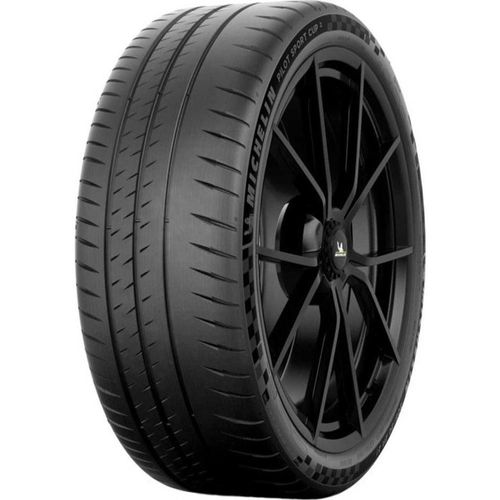 Llanta 245/30R20 MICHELIN Pilot Sport Cup 2 Connect 90Y