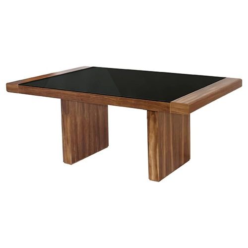 Mesa de Comedor Milan Parota
