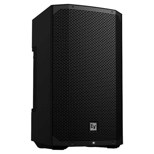 Electro voice Everse12 Bocina Portátil con 126dB y batería