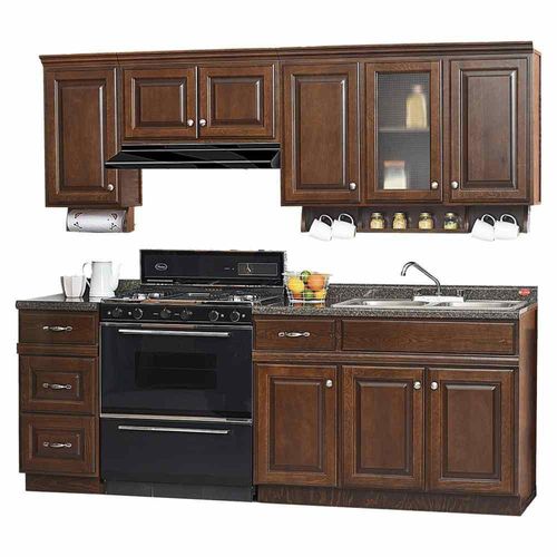 Cocina Olaeta - Cafe