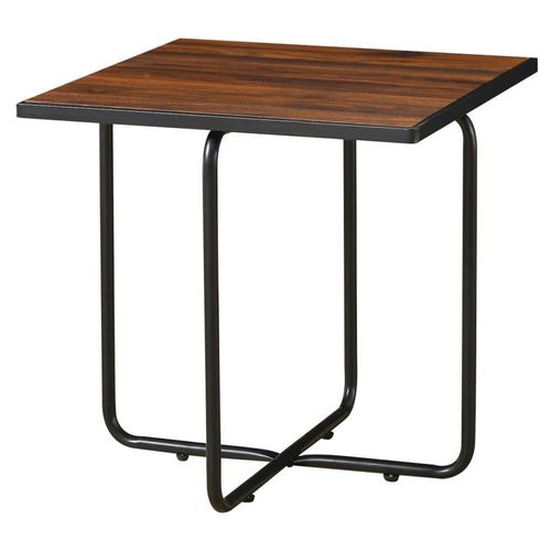 Mesa Lateral Chipiona - Cafe