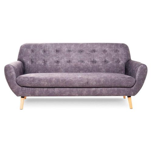 Sofa Vara - Gris