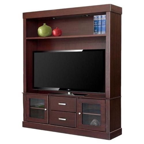 Centro de Entretenimiento Toledo - Tabaco