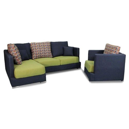 Sala Modular Cartagena